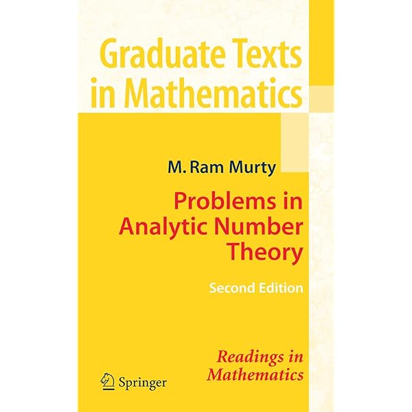 math.tページ Amazon | Problems in Algebraic Number Theory (Graduate Texts