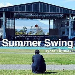 Summer Swing / ��������