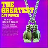 �U�E�O���C�e�X�g