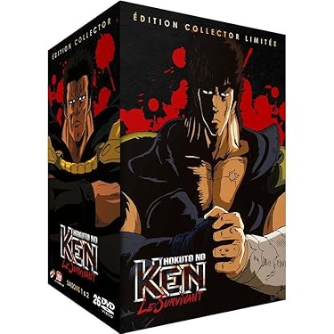 【新品レア】バード★シット 北米版DVD Amazon.co.jp: バード☆シット [DVD] : バッド・コート