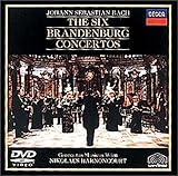 �u�����f���u���N���t��