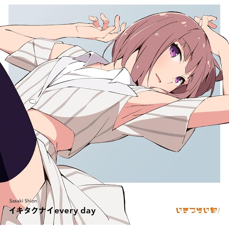 Jully ジュリィー　サクラ心中　1stシングルCD　未開封　極希少 Jully ジュリィー サクラ心中 1stシングルCD 未開封 極希少