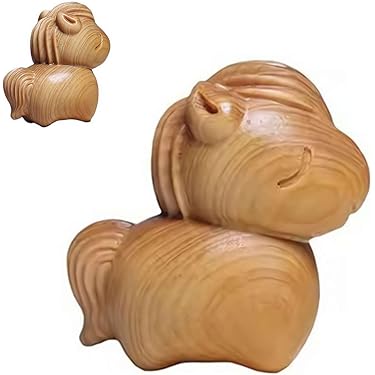 Amazon.co.jp 最新リリース: 置物・オブジェ の新着ランキングです。