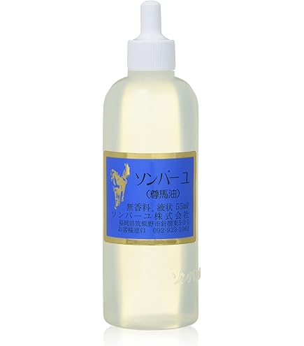 Amazon.co.jp: 【2本セット】 エステナード 薬用ホワイトジェル 70g