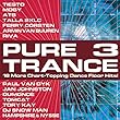 PURE TRANCE 3