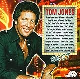 �g���E�W���[���Y�E�x�X�g