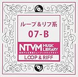 ���{�e���r���y �~���[�W�b�N���C�u�����[�`���[�v&���t�n07-B