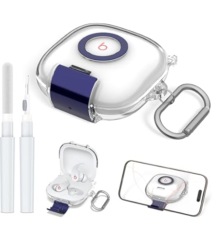 Beats fit pro ホワイト 外箱付属品つき Amazon | Beats Fit Pro Buds用交換用イヤホンチップ6組(ホワイト