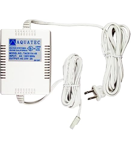 Amazon.co.jp: Aqua Tec 8800シリーズ 8852 水圧ブーストポンプ(ポンプ