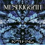 �i�b�V���O(���~�b�N�X�E�G�f�B�V����)