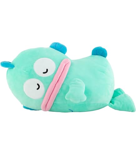 Amazon.co.jp: サンリオ(SANRIO) ぬいぐるみ（キャラクター大賞第2弾
