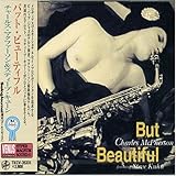 �o�b�g�E�r���[�e�B�t��