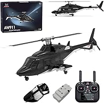 SKY HELICOPTER X 2チャンネル RCヘリコプター SKY HELICOPTER X 2