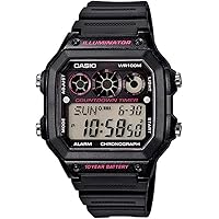 RefStuff RefScorer デジタルサッカーレフリーウォッチ　黒 Amazon.co.jp: 【世界初のスコア記録機能】デジタルレフリー