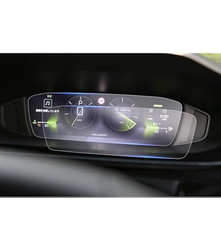 Amazon | smabee プジョー Peugeot 308 SW GT 3代目 専用 2022年