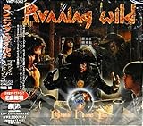 ブラック・ハンド・イン