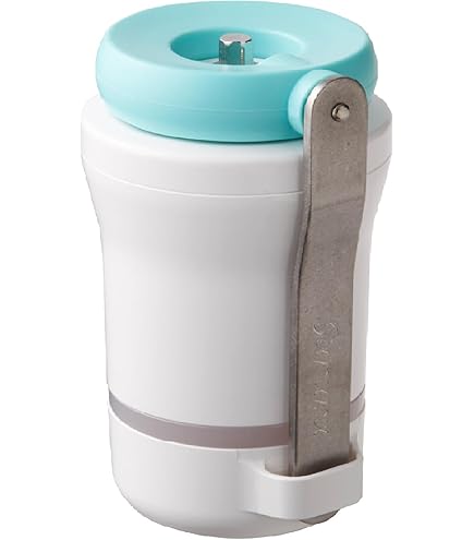 Amazon | National 家庭用臼式 お茶粉末器 まるごと緑茶 EU6803