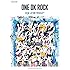 バンド・スコア ONE OK ROCK「Eye of the Storm」