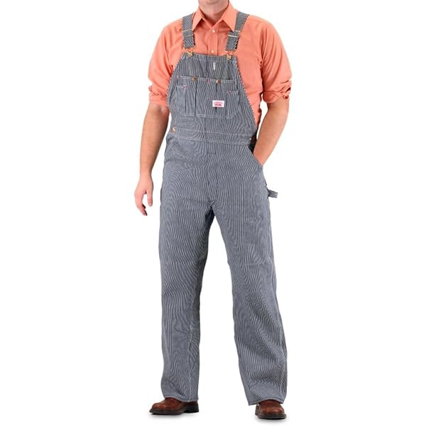 ROUND HOUSE オーバーオール USA製 生成り W32L32 ROUND HOUSE オーバーオール 30×32 生成り USA製 LOT71 - メルカリ