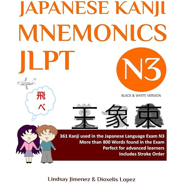 【ノート】『mnemonicsさま専用』 A8 variant] Memo pad Neemocine 5mm grid ruled – てんのしごと