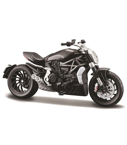 Amazon | ROAD KINGS 1/18 マック RL 700L 1974 ブラック トレーラー