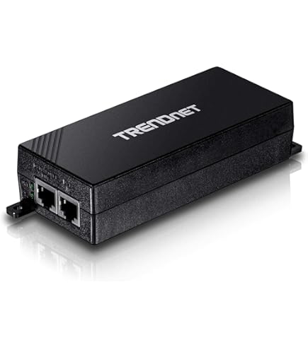 新品パソコンから取り外したSSD　m.2 2230 256GB×3枚 Amazon | Dell SSD 256GB クラス35 M.2 2230 NVMe PCIe 3.0 Gen