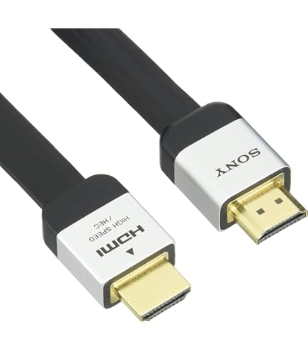 SONY 接続コード 1M RK-C310 Amazon | SONY 接続コード 1M RK-C310 | Sony | RCAケーブル