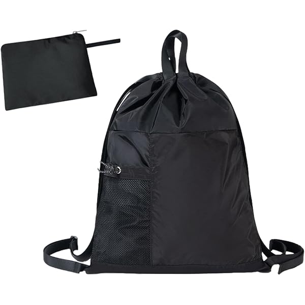 Amazon.co.jp: [わちふぃーるど] 猫のダヤン ダヤン ECトランク