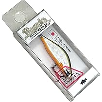 Amazon.co.jp: イトウクラフト ボウイ 42S タイプ2 ITO.CRAFT BT