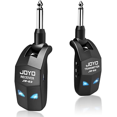 Amazon.co.jp 最新リリース: ワイヤレスオーディオレシーバー の新着
