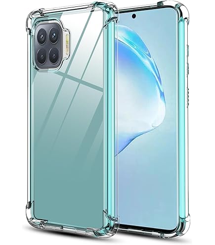 OPPO A73 本体 クリアケース付き Amazon.co.jp: シズカウィル OPPO A73 クリアケース CPH2099