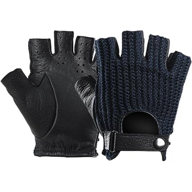Amazon.co.jp 最新リリース: カー&バイクオフィシャルグッズ グローブ