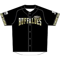 オリックス バファローズ 2024 ファンクラブ特典 オリジナル