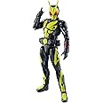 [バンダイ] 仮面ライダーゼロワン RKF 仮面ライダーゼロワン ライジングホッパー