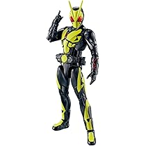 仮面ライダーゼロワン　RKF　8体セット RKF 仮面ライダーゼロワン ハイブリッドライズフィギュア｜仮面
