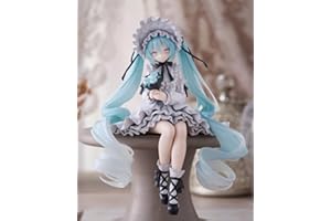 商品サンプル画像