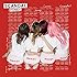 SCANDAL「HONEY(通常盤)」