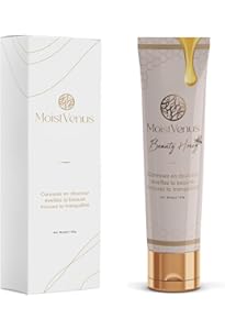 ※訳あり ヴィブラン ジェルプリュス (ジェル状クリーム) 箱なし ２本セット 訳あり ヴィブラン ジェルプリュス (ジェル状クリーム) 箱なし 2本