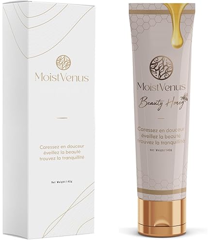 Amazon | 【W受賞・皮膚科医監修】潤滑ゼリー 140g ヒト幹細胞 皮膚科