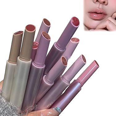 Amazon.co.jp 最新リリース: リップグロス の新着ランキングです。