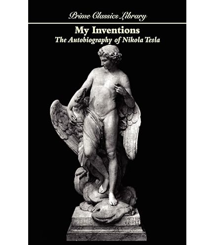 Amazon.co.jp: Lone Star Art ニコラ・テスラのライトニング機器