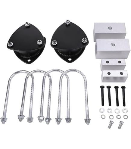 Amazon.co.jp: one+lifestyle ダイハツ S200 S201 S210 S211