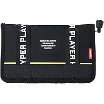 61VOWq1hqAL._AC_UL210_SR210,