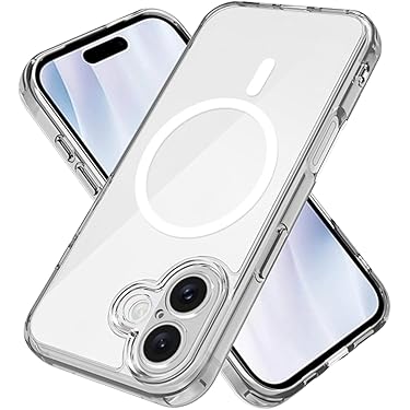 Amazon.co.jp 最新リリース: 携帯電話・スマートフォン用