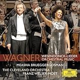 ���[�O�i�[:�ǌ��y�ȏW�A���F�[�[���h���N��5�̎�