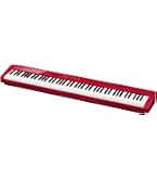 Amazon | カシオ（CASIO）電子ピアノ Privia PX-S1100BK