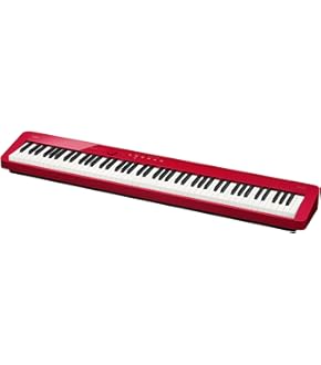 Amazon | CASIO(カシオ) 純正 ペダル 3本ペダルユニット SP-34