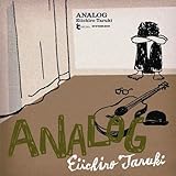 ANALOG