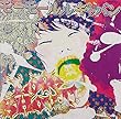 LoVe SHouT! [初回限定盤 (LサイズTシャツ付)]