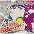 モーモールルギャバン「LoVe SHouT!(LサイズTシャツ付き初回限定盤)」
